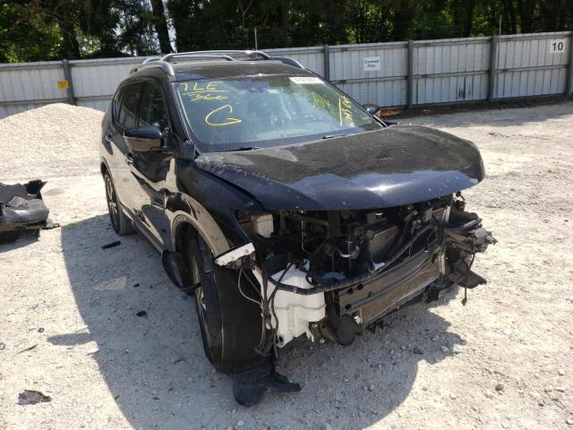 5N1AT2MT4HC753239  nissan rogue s 2017 IMG 0