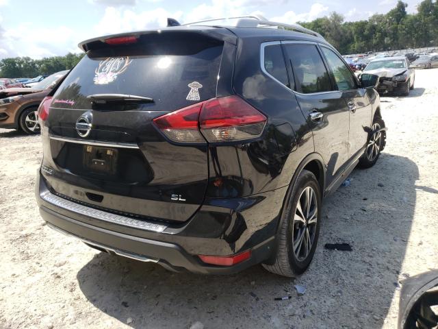 5N1AT2MT4HC753239  nissan rogue s 2017 IMG 3