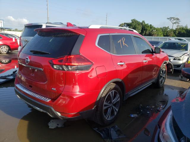 5N1AT2MT4HC804559  nissan rogue s 2017 IMG 3