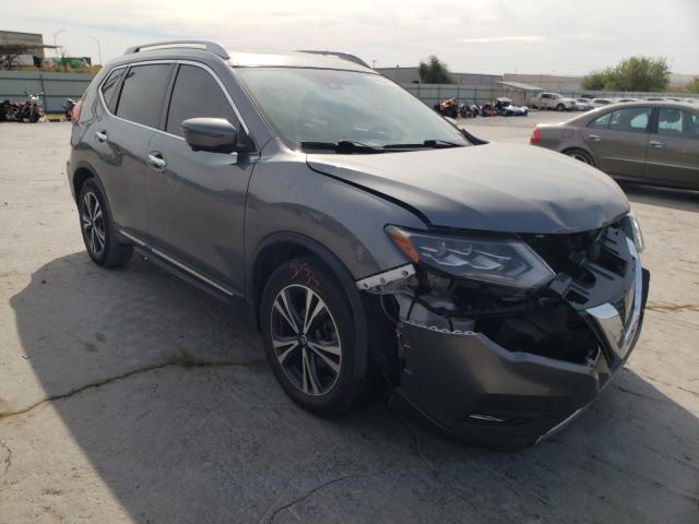 5N1AT2MT4HC879097  nissan rogue s 2017 IMG 0