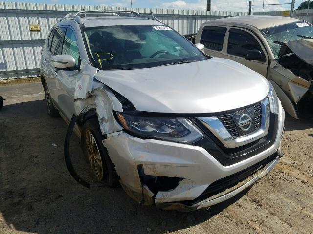 5N1AT2MT6HC873298  nissan rogue s 2017 IMG 0