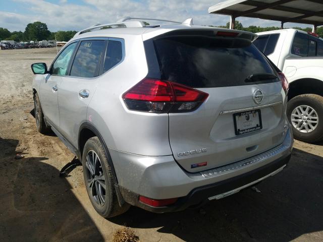 5N1AT2MT6HC873298  nissan rogue s 2017 IMG 2