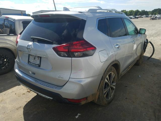 5N1AT2MT6HC873298  nissan rogue s 2017 IMG 3