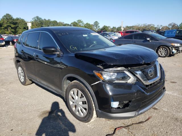 5N1AT2MT6HC895561  nissan rogue s 2017 IMG 0