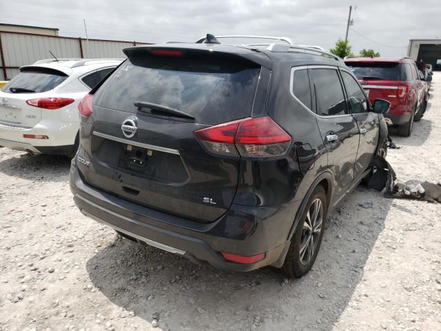 5N1AT2MT8HC798314  nissan rogue s 2017 IMG 3