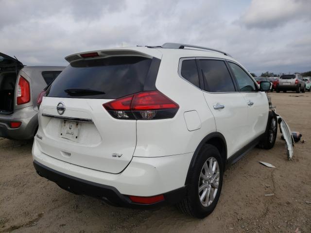 5N1AT2MT8HC825737  nissan rogue s 2017 IMG 3