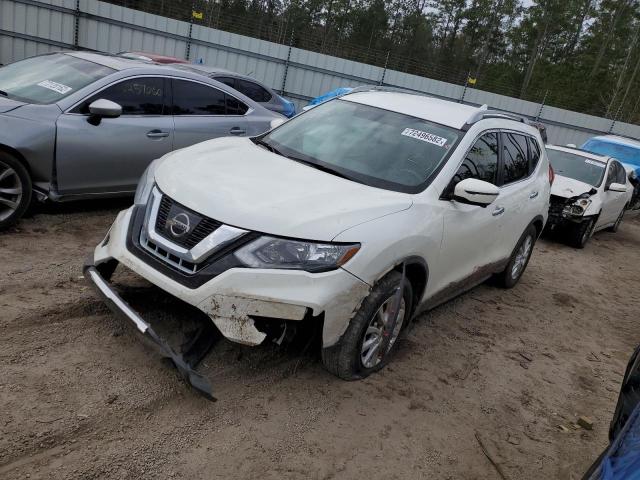 5N1AT2MT8HC877773  nissan rogue s 2017 IMG 0