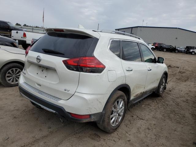 5N1AT2MT8HC877773  nissan rogue s 2017 IMG 2