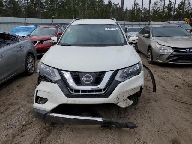 5N1AT2MT8HC877773  nissan rogue s 2017 IMG 4