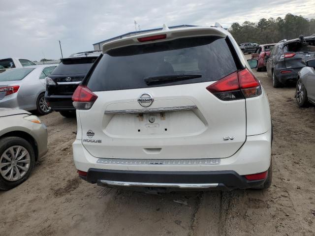 5N1AT2MT8HC877773  nissan rogue s 2017 IMG 5