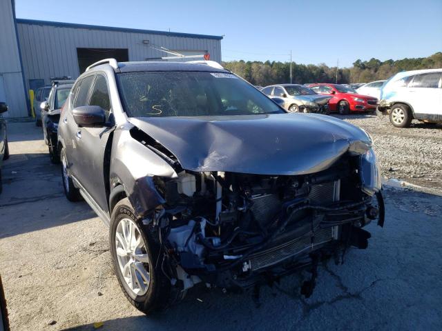 5N1AT2MT9HC793056  nissan rogue s 2017 IMG 0