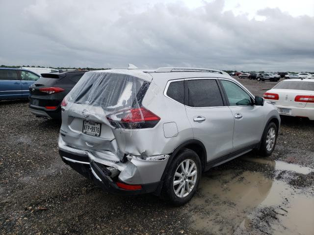 5N1AT2MT9HC882092  nissan rogue s 2017 IMG 3