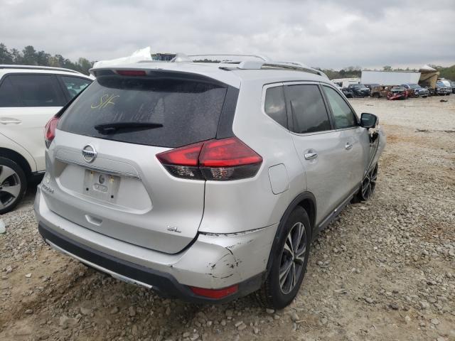 5N1AT2MTXHC841101  nissan rogue s 2017 IMG 3