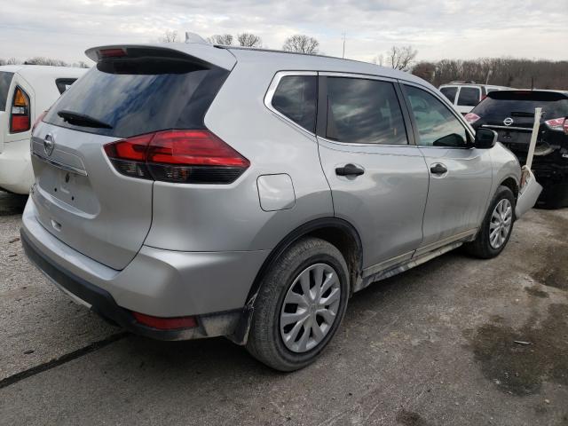 5N1AT2MTXHC891836  nissan rogue s 2017 IMG 3