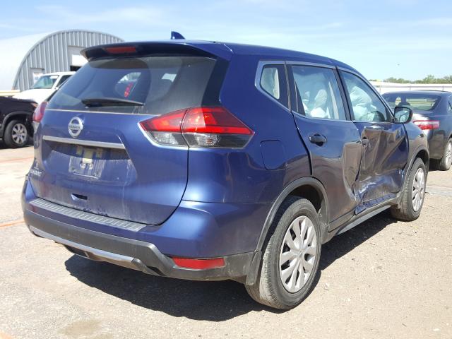 JN8AT2MT1HW141183  nissan rogue s 2017 IMG 3