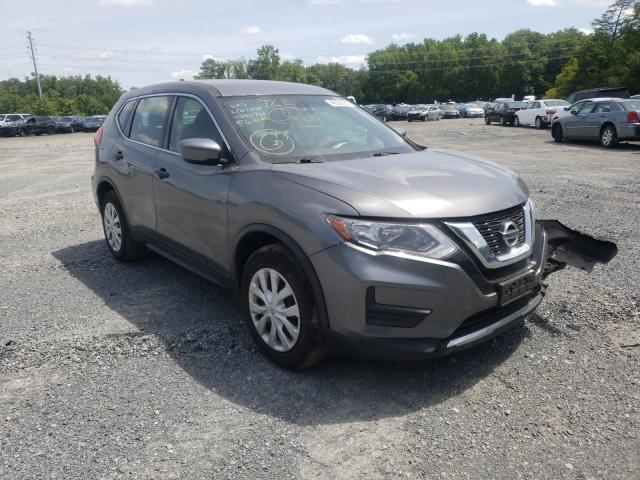 JN8AT2MT2HW380788  nissan rogue s 2017 IMG 0