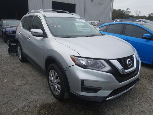 JN8AT2MT3HW143789  nissan rogue s 2017 IMG 0