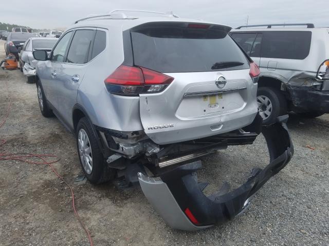 JN8AT2MT3HW143789  nissan rogue s 2017 IMG 2