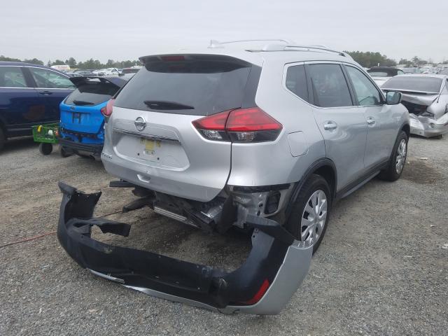 JN8AT2MT3HW143789  nissan rogue s 2017 IMG 3