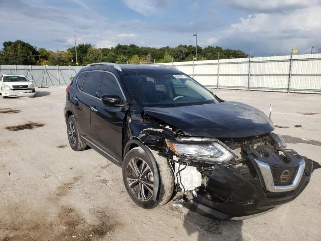 JN8AT2MT3HW404757  nissan rogue s 2017 IMG 0