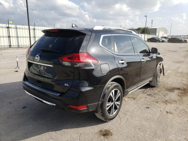 JN8AT2MT3HW404757  nissan rogue s 2017 IMG 3