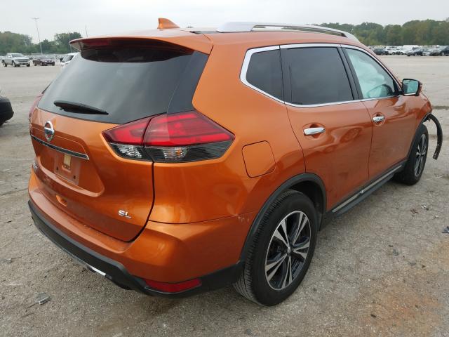 JN8AT2MT4HW154526  nissan rogue s 2017 IMG 3