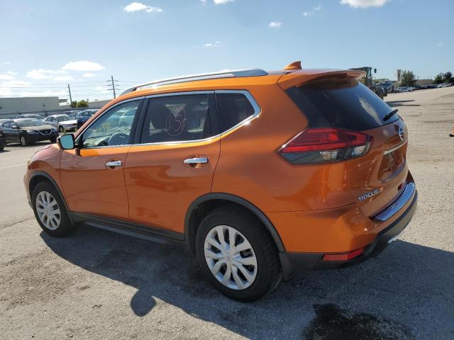 JN8AT2MT5HW390098  nissan rogue s 2017 IMG 1