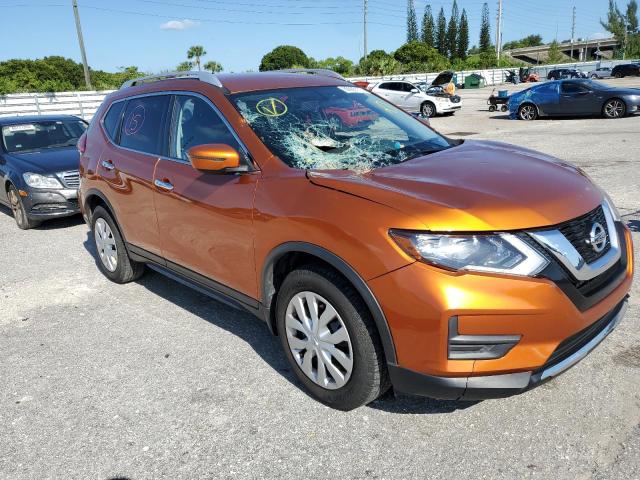 JN8AT2MT5HW390098  nissan rogue s 2017 IMG 3