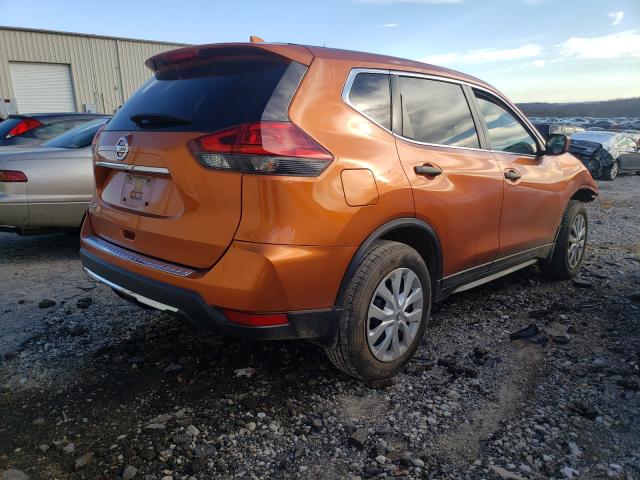 JN8AT2MT5HW401603  nissan rogue s 2017 IMG 3