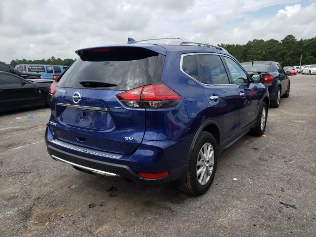 JN8AT2MT6HW130325  nissan rogue s 2017 IMG 3