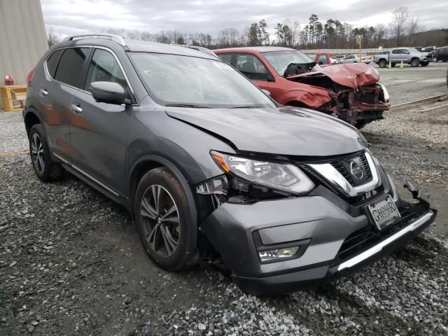 JN8AT2MT6HW154396  nissan rogue s 2017 IMG 0