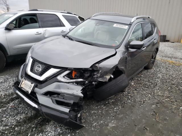 JN8AT2MT6HW154396  nissan rogue s 2017 IMG 1