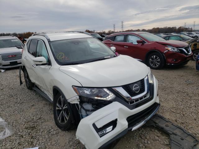 JN8AT2MT6HW398758  nissan rogue s 2017 IMG 0