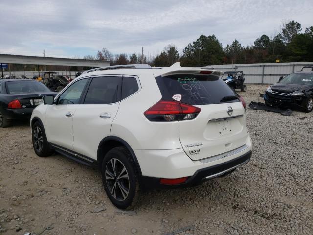 JN8AT2MT6HW398758  nissan rogue s 2017 IMG 2