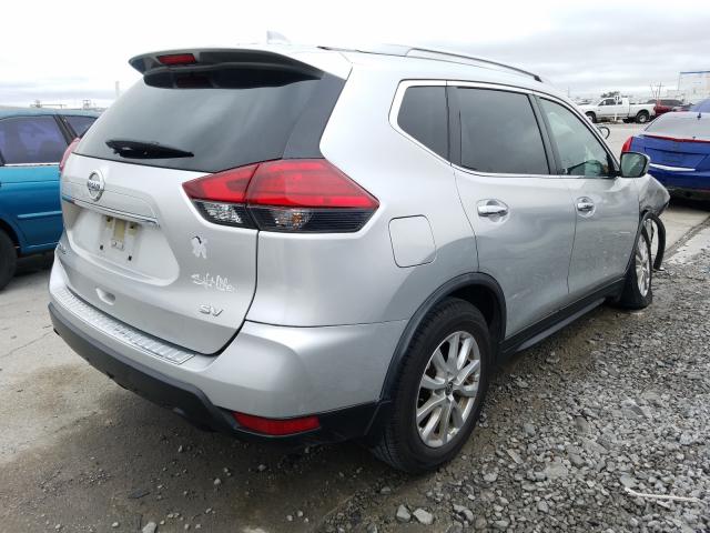 JN8AT2MT7HW151491  nissan rogue s 2017 IMG 3