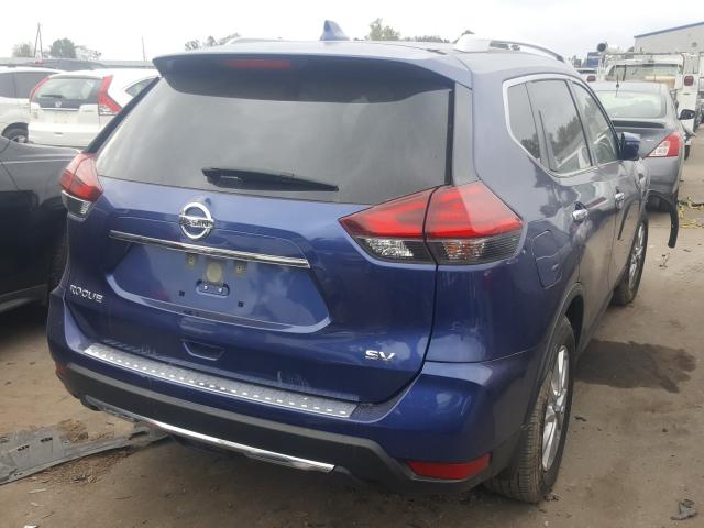 JN8AT2MT8HW144632  nissan rogue s 2017 IMG 3