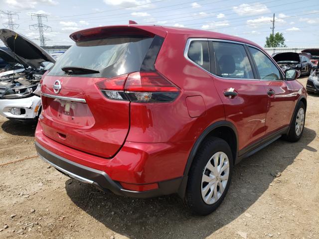 JN8AT2MT8HW388944  nissan rogue s 2017 IMG 3