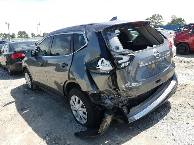 JN8AT2MT9HW390394  nissan rogue s 2017 IMG 2