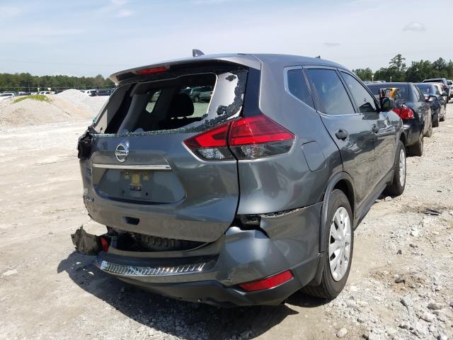 JN8AT2MT9HW390394  nissan rogue s 2017 IMG 3