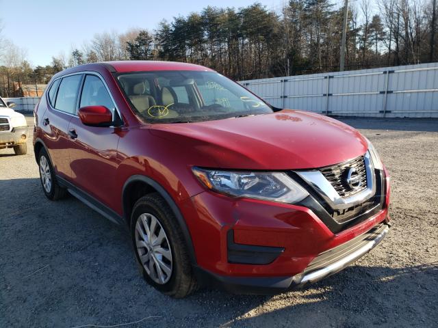 JN8AT2MTXHW133891  nissan rogue s 2017 IMG 0