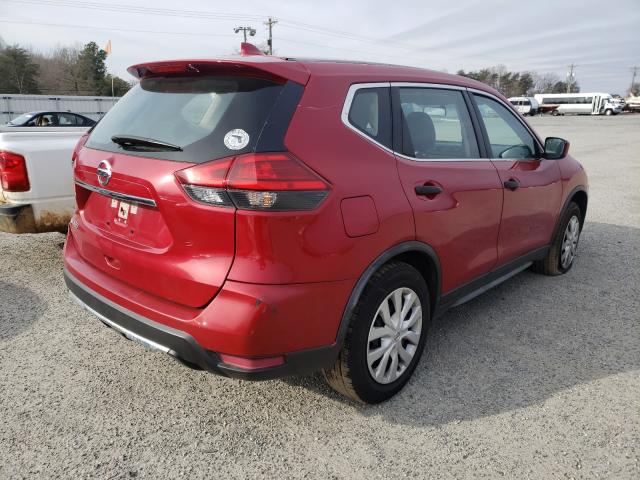 JN8AT2MTXHW133891  nissan rogue s 2017 IMG 3