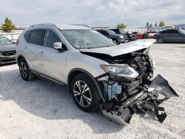 JN8AT2MTXHW407459  nissan rogue s 2017 IMG 3