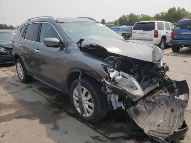 JN8AT2MV0HW001272  nissan rogue s 2017 IMG 0