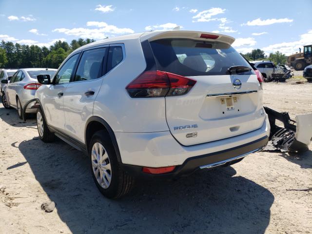 JN8AT2MV0HW008111  nissan rogue s 2017 IMG 2