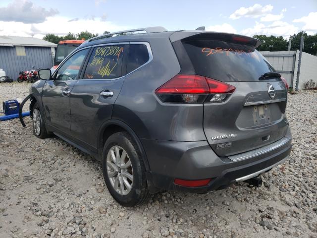 JN8AT2MV0HW018427  nissan rogue s 2017 IMG 2