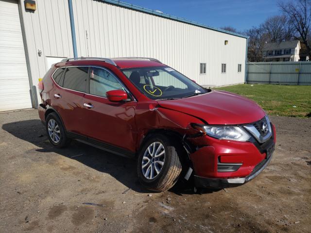 JN8AT2MV0HW266192  nissan rogue s 2017 IMG 0