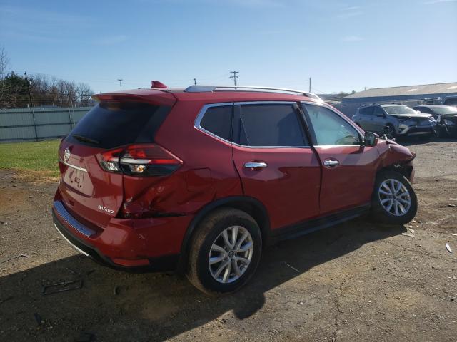 JN8AT2MV0HW266192  nissan rogue s 2017 IMG 3