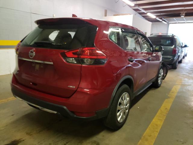 JN8AT2MV0HW268279  nissan rogue s 2017 IMG 3