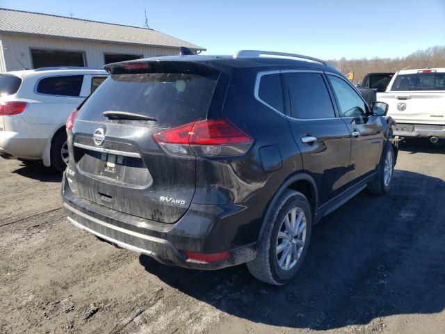 JN8AT2MV1HW283504  nissan rogue s 2017 IMG 3