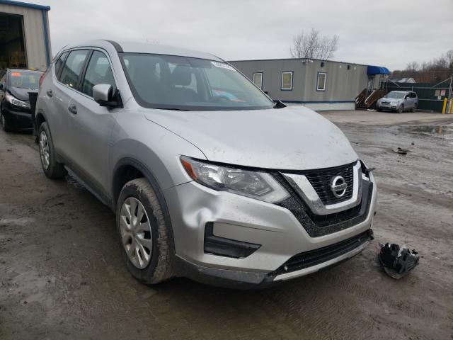 JN8AT2MV2HW007669  nissan rogue s 2017 IMG 0